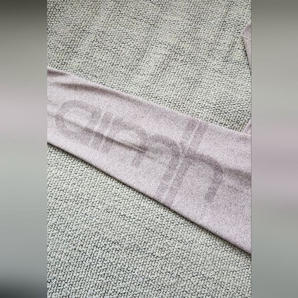 Aimn leggings - Picture 2 of 4